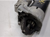  Стартер Opel Astra J 2010-2017 20516337 #3
