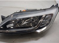 1631998380 Фара (передняя) Citroen Jumper (Relay) 2014-2025 20516338 #4