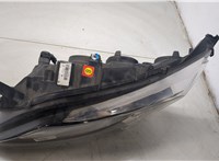 1631998380 Фара (передняя) Citroen Jumper (Relay) 2014-2025 20516338 #5