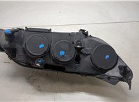 1631998380 Фара (передняя) Citroen Jumper (Relay) 2014-2025 20516338 #6