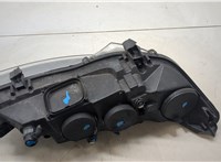 1631998380 Фара (передняя) Citroen Jumper (Relay) 2014-2025 20516338 #7