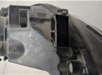 1631998380 Фара (передняя) Citroen Jumper (Relay) 2014-2025 20516338 #8