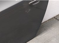  Дверь боковая (легковая) Chevrolet Cruze 2009-2015 20516345 #3