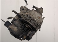  Кронштейн КПП Ford Galaxy 2000-2006 11453643 #1
