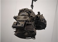  Кронштейн КПП Ford Galaxy 2000-2006 11453643 #2