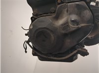  Кронштейн КПП Ford Galaxy 2000-2006 11453643 #4
