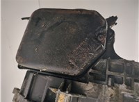  Кронштейн КПП Ford Galaxy 2000-2006 11453643 #6