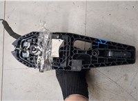 2144872, EG93F22405ACXWAA, 2051677, ES73F224N03AD Ручка двери наружная Ford Mondeo 5 2015-2019 20516348 #5