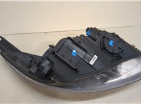  Фара (передняя) Ford Focus 3 2011-2015 20516350 #9