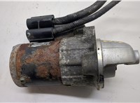 CJ5T11000BA Стартер Ford Fusion 2012-2016 USA 20516352 #1