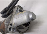 CJ5T11000BA Стартер Ford Fusion 2012-2016 USA 20516352 #2