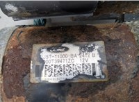 CJ5T11000BA Стартер Ford Fusion 2012-2016 USA 20516352 #3