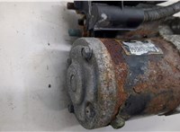 CJ5T11000BA Стартер Ford Fusion 2012-2016 USA 20516352 #4