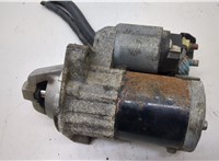 CJ5T11000BA Стартер Ford Fusion 2012-2016 USA 20516352 #5