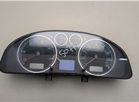  Щиток приборов (приборная панель) Volkswagen Passat 5 2000-2005 20516353 #1