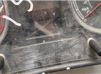  Щиток приборов (приборная панель) Volkswagen Passat 5 2000-2005 20516353 #2