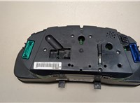  Щиток приборов (приборная панель) Volkswagen Passat 5 2000-2005 20516353 #4