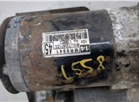 MR994145 Стартер Mitsubishi Endeavor 2003-2011 20516354 #3