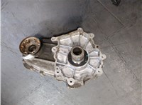 A2512801800, A2512802700 Редуктор Раздаточный КПП (раздатка) Mercedes ML W164 2005-2011 20516356 #2
