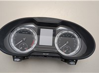 5E0920951G Щиток приборов (приборная панель) Skoda Octavia (A7) 2013-2023 20516367 #1