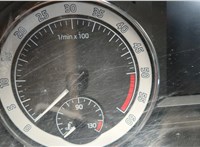 5E0920951G Щиток приборов (приборная панель) Skoda Octavia (A7) 2013-2023 20516367 #2