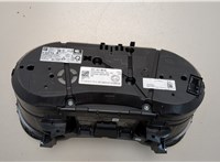 5E0920951G Щиток приборов (приборная панель) Skoda Octavia (A7) 2013-2023 20516367 #3