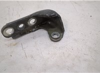  Петля двери Ford Fusion 2012-2016 USA 20516369 #1
