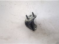  Петля двери Ford Fusion 2012-2016 USA 20516374 #3