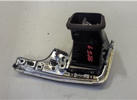  Дефлектор обдува салона Volvo S90 2016-2020 20516376 #2