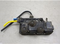  Блок клапанов Land Rover Range Rover 3 (LM) 2002-2012 20516377 #1