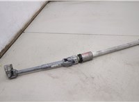 HK633C662AB Кардан рулевой Jaguar F-Pace 2016-2020 20516378 #1