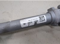 HK633C662AB Кардан рулевой Jaguar F-Pace 2016-2020 20516378 #2
