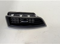 EM2B19C681 Дефлектор обдува салона Ford Escape 2019-2022 20516384 #1