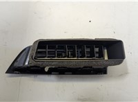 EM2B19C681 Дефлектор обдува салона Ford Escape 2019-2022 20516384 #2