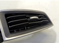 EM2B19C681 Дефлектор обдува салона Ford Escape 2019-2022 20516384 #3