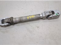 488105DF1C Кардан рулевой Infiniti QX30 2016-2019 20516386 #1