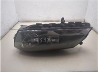  Фара (передняя) Volkswagen Passat 7 2010-2015 Европа 20516387 #1