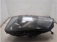  Фара (передняя) Volkswagen Passat 7 2010-2015 Европа 20516387 #2