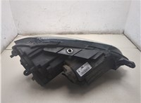  Фара (передняя) Volkswagen Passat 7 2010-2015 Европа 20516387 #3