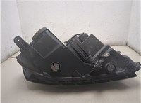  Фара (передняя) Volkswagen Passat 7 2010-2015 Европа 20516387 #6