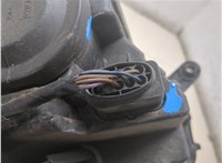  Фара (передняя) Volkswagen Passat 7 2010-2015 Европа 20516387 #7