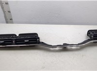 P8D201412BA Дефлектор обдува салона Land Rover Range Rover Evoque 2018-2025 20516388 #1