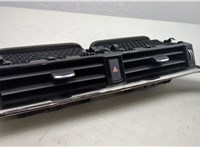 P8D201412BA Дефлектор обдува салона Land Rover Range Rover Evoque 2018-2025 20516388 #3