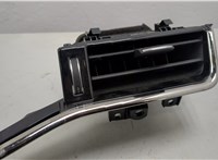 P8D201412BA Дефлектор обдува салона Land Rover Range Rover Evoque 2018-2025 20516388 #5