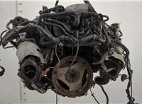 078133551BL, 078133681AR Форсунка топливная Audi A6 (C5) Allroad 2000-2006 11453665 #2