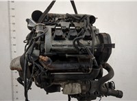 078133551BL, 078133681AR Форсунка топливная Audi A6 (C5) Allroad 2000-2006 11453665 #3