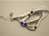 8K0880741F Подушка безопасности боковая (шторка) Audi A4 (B8) Allroad 2009-2016 20516392 #3