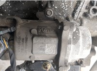 k2gp7000rc КПП - автомат (АКПП) Ford Escape 2019-2022 20516394 #2
