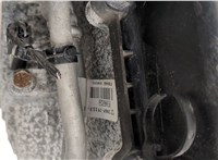 k2gp7000rc КПП - автомат (АКПП) Ford Escape 2019-2022 20516394 #3