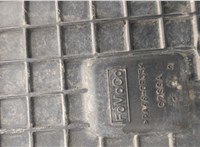 k2gp7000rc КПП - автомат (АКПП) Ford Escape 2019-2022 20516394 #4